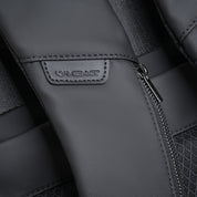 MOCHILA ANTIRROBO - MENNT®