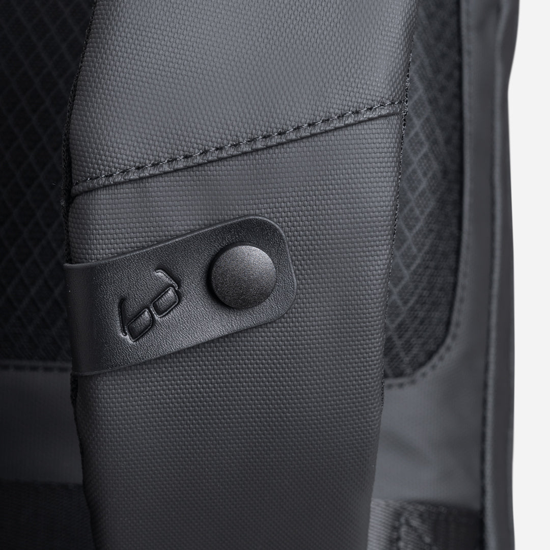 MOCHILA ANTIRROBO - MENNT®