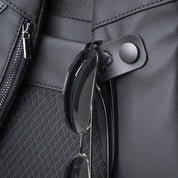 MOCHILA ANTIRROBO - MENNT®
