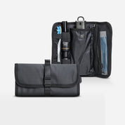 MOCHILA ANTIRROBO - MENNT®