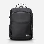 MOCHILA DAILY