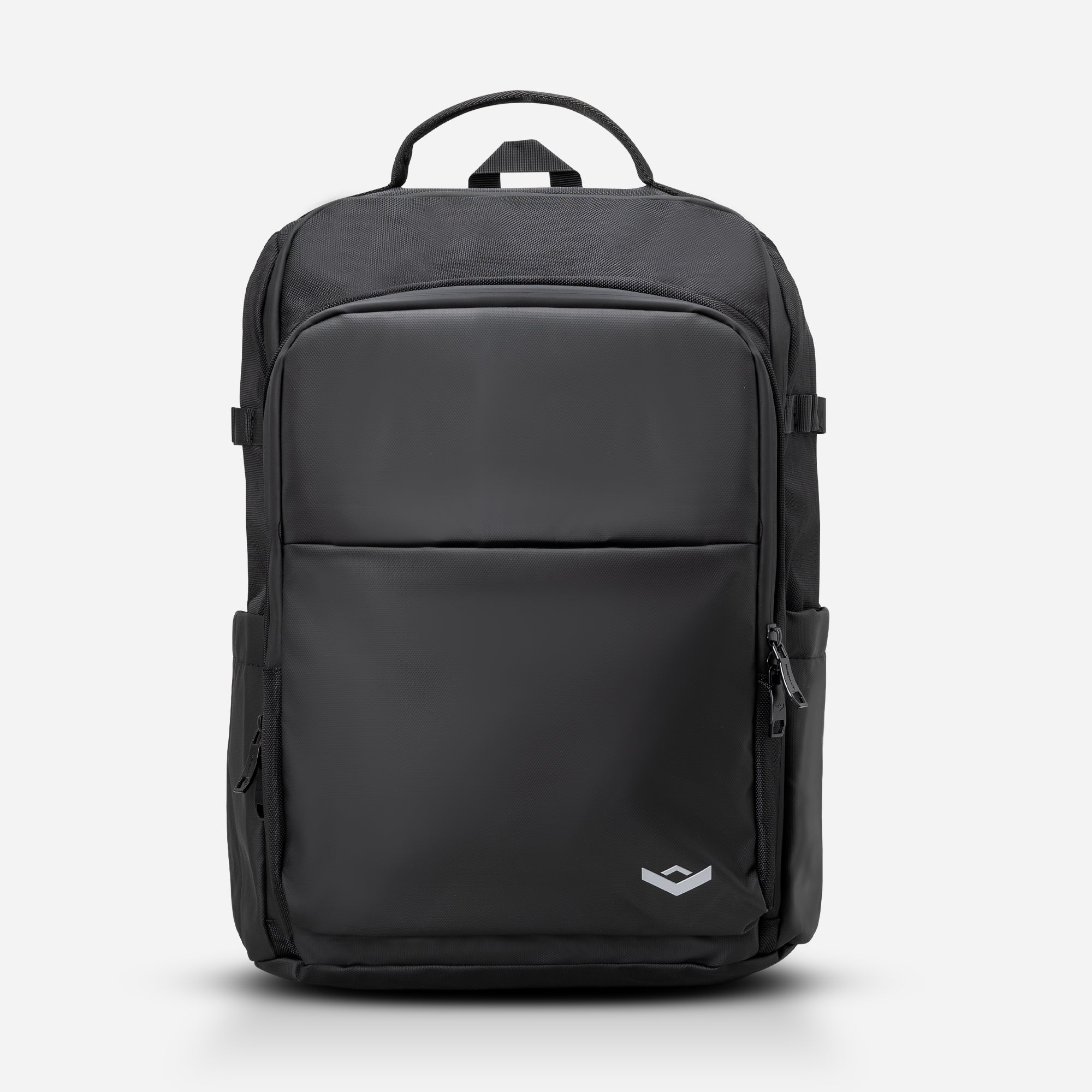 MOCHILA DAILY