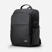 MOCHILA DAILY