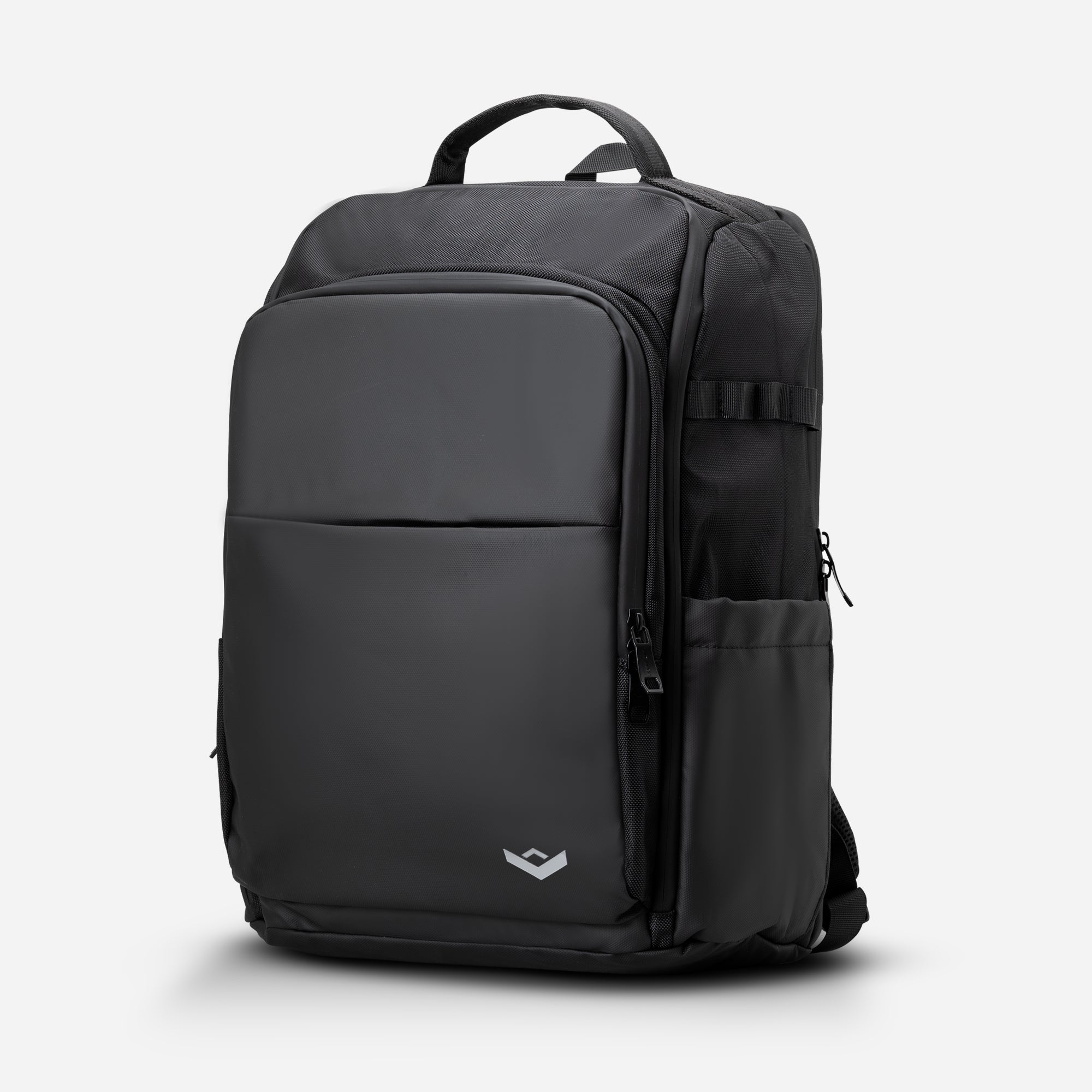MOCHILA DAILY