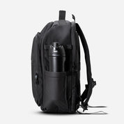 MOCHILA DAILY
