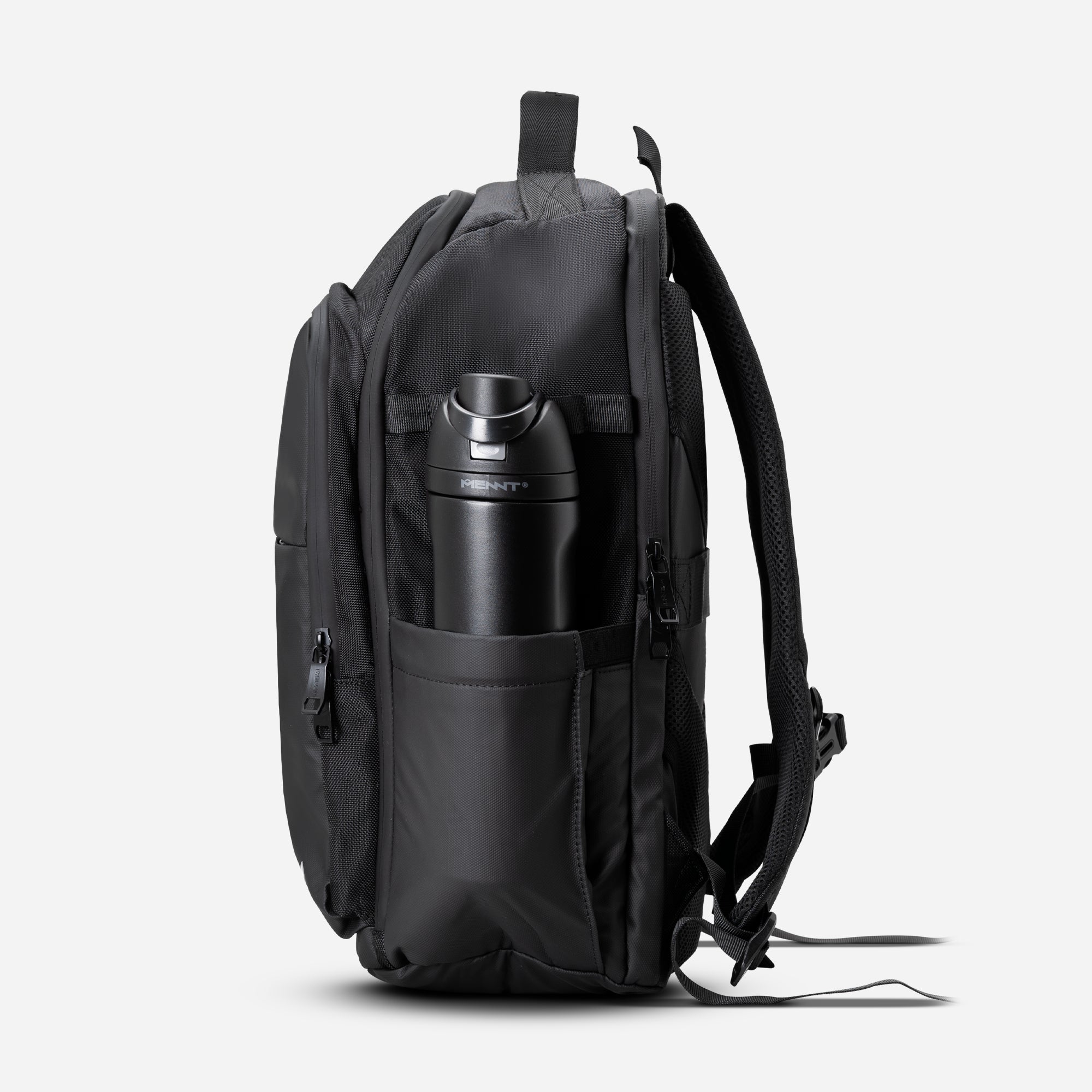 MOCHILA DAILY