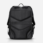 MOCHILA DAILY