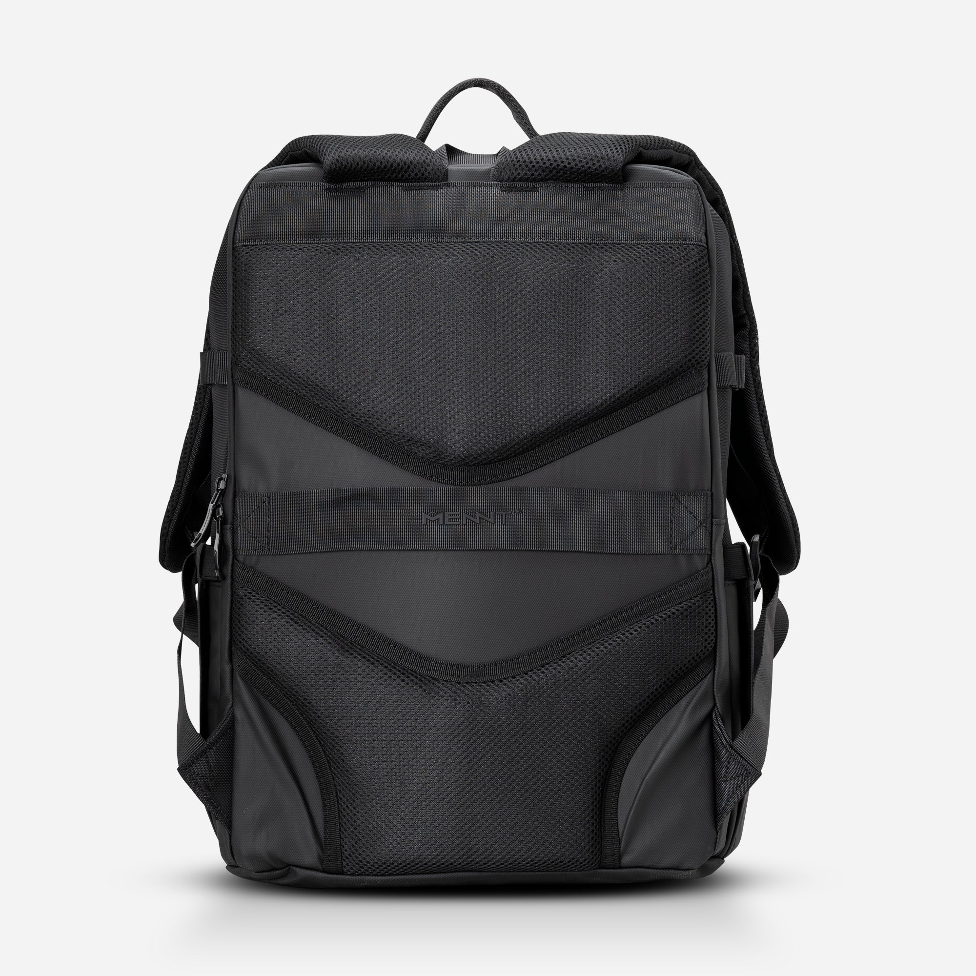 MOCHILA DAILY