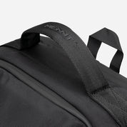 MOCHILA DAILY