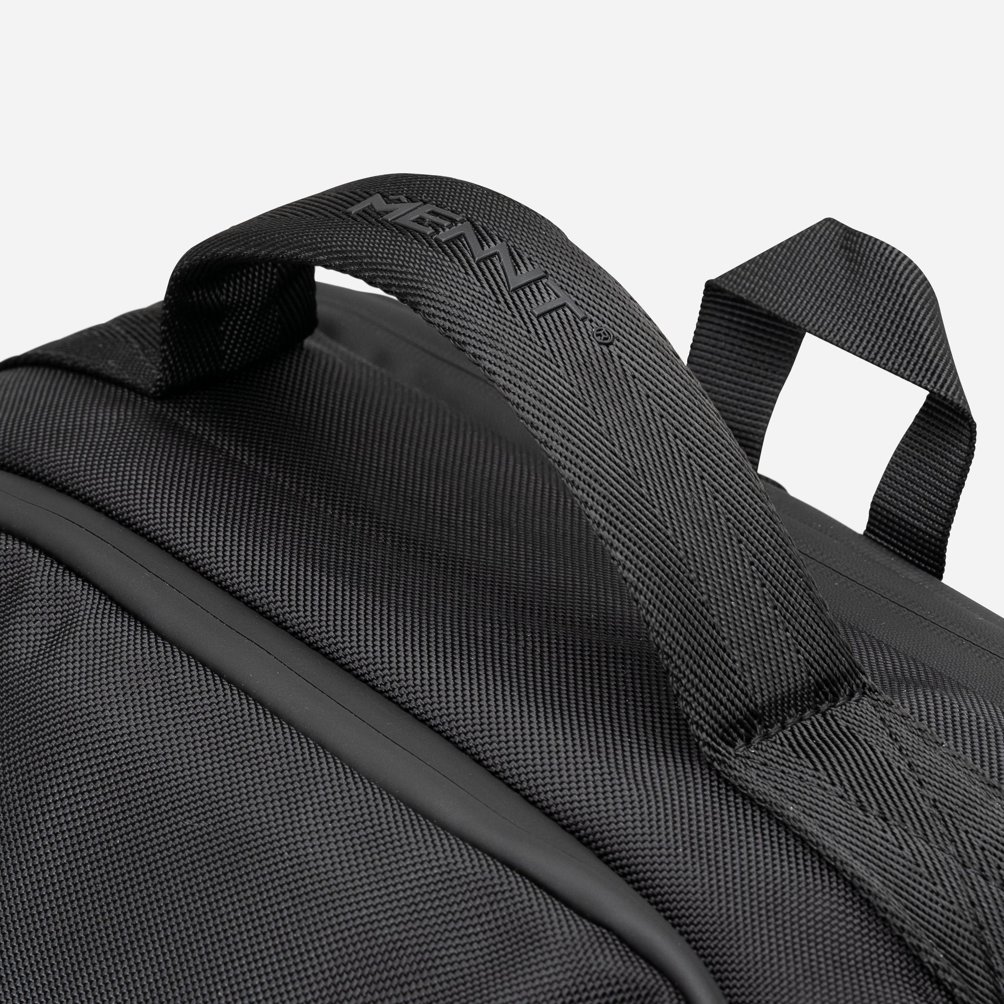 MOCHILA DAILY