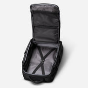 MOCHILA DAILY