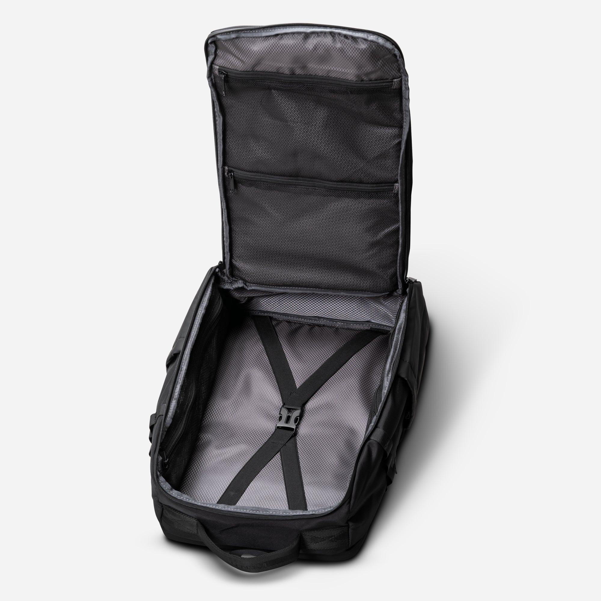 MOCHILA DAILY