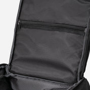 MOCHILA DAILY