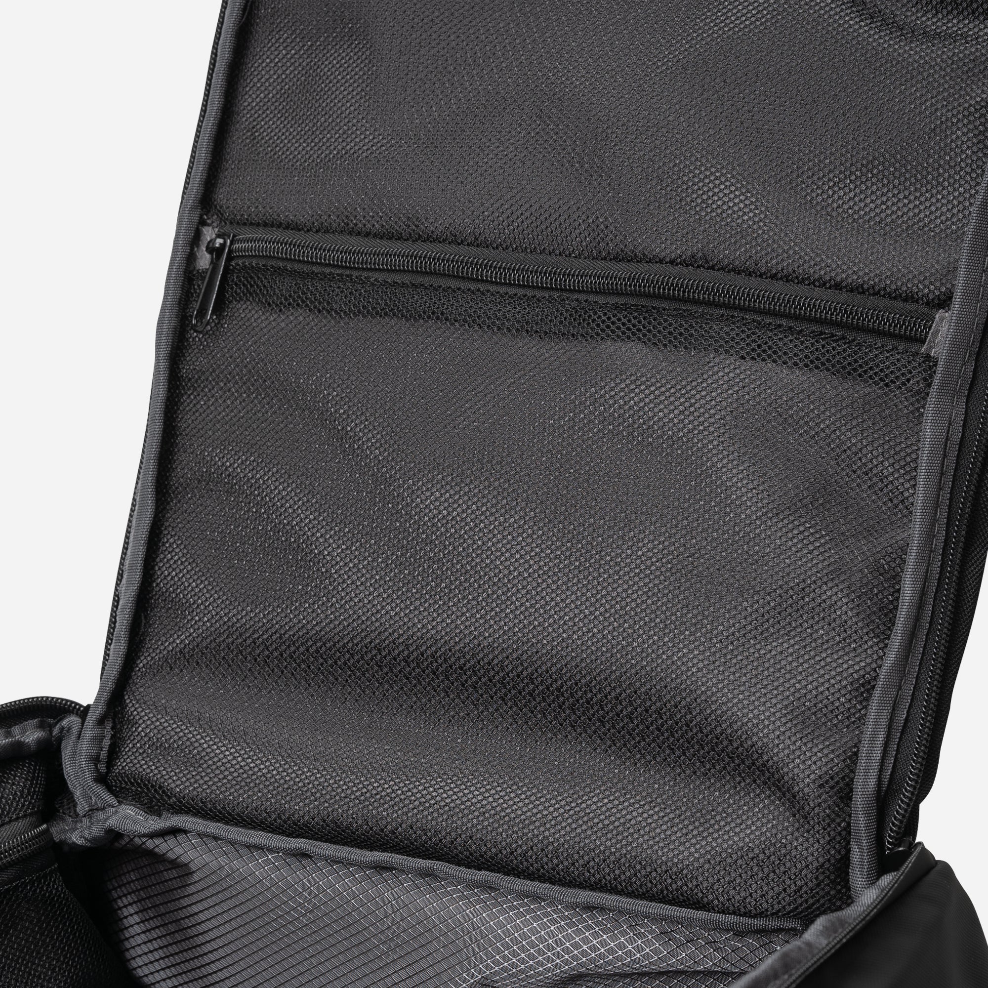 MOCHILA DAILY