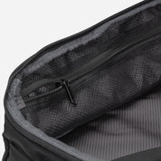 MOCHILA DAILY