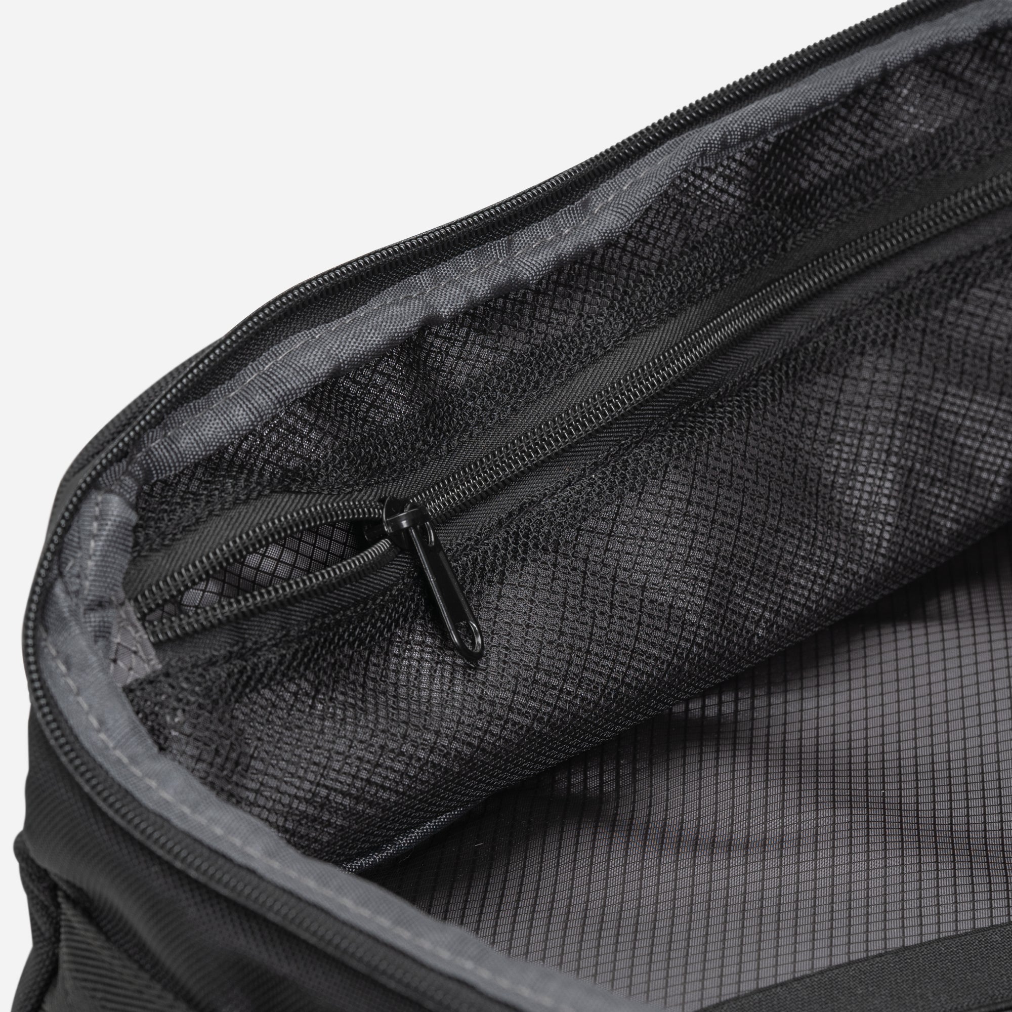 MOCHILA DAILY
