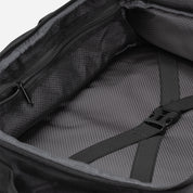 MOCHILA DAILY