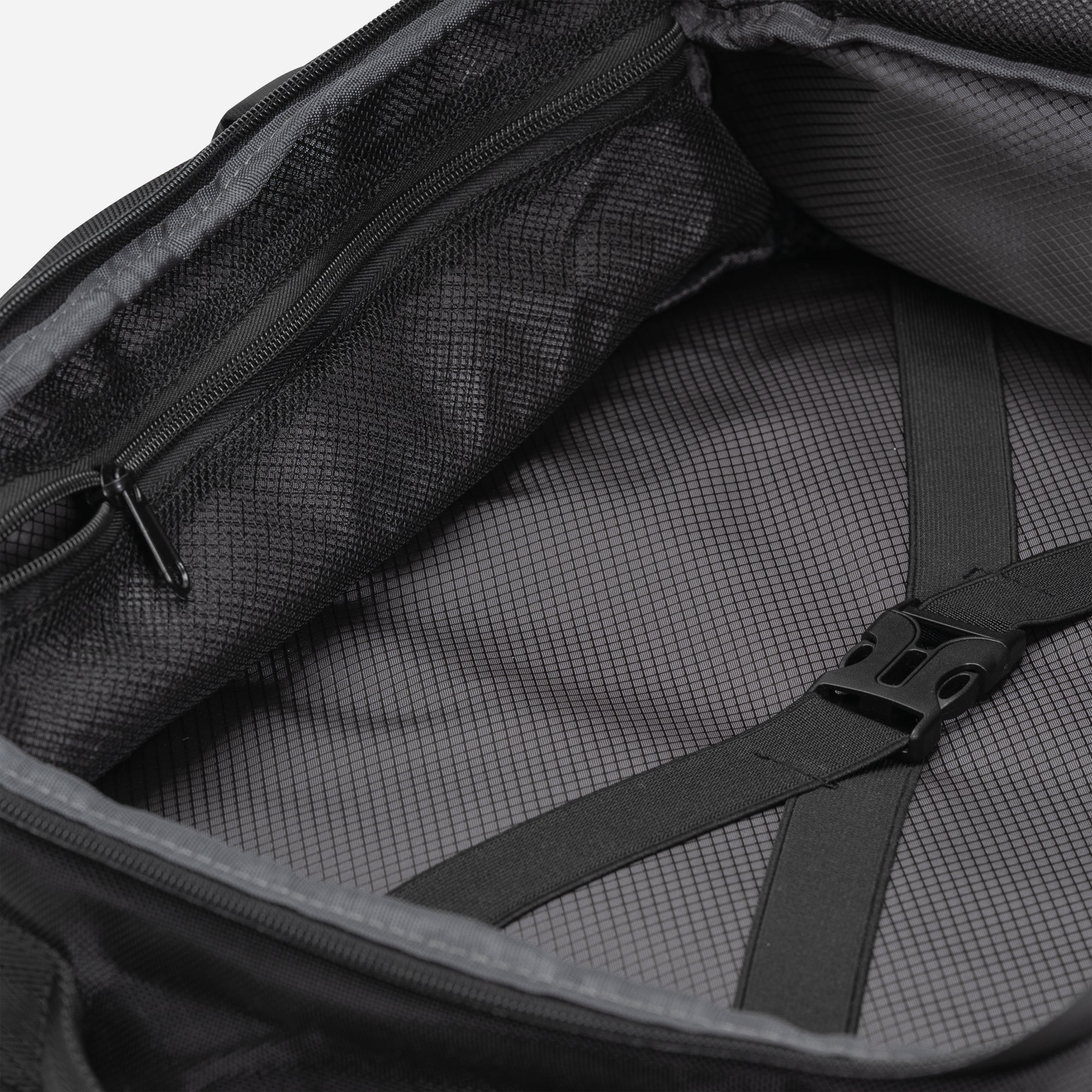 MOCHILA DAILY