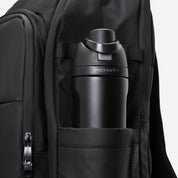 MOCHILA DAILY