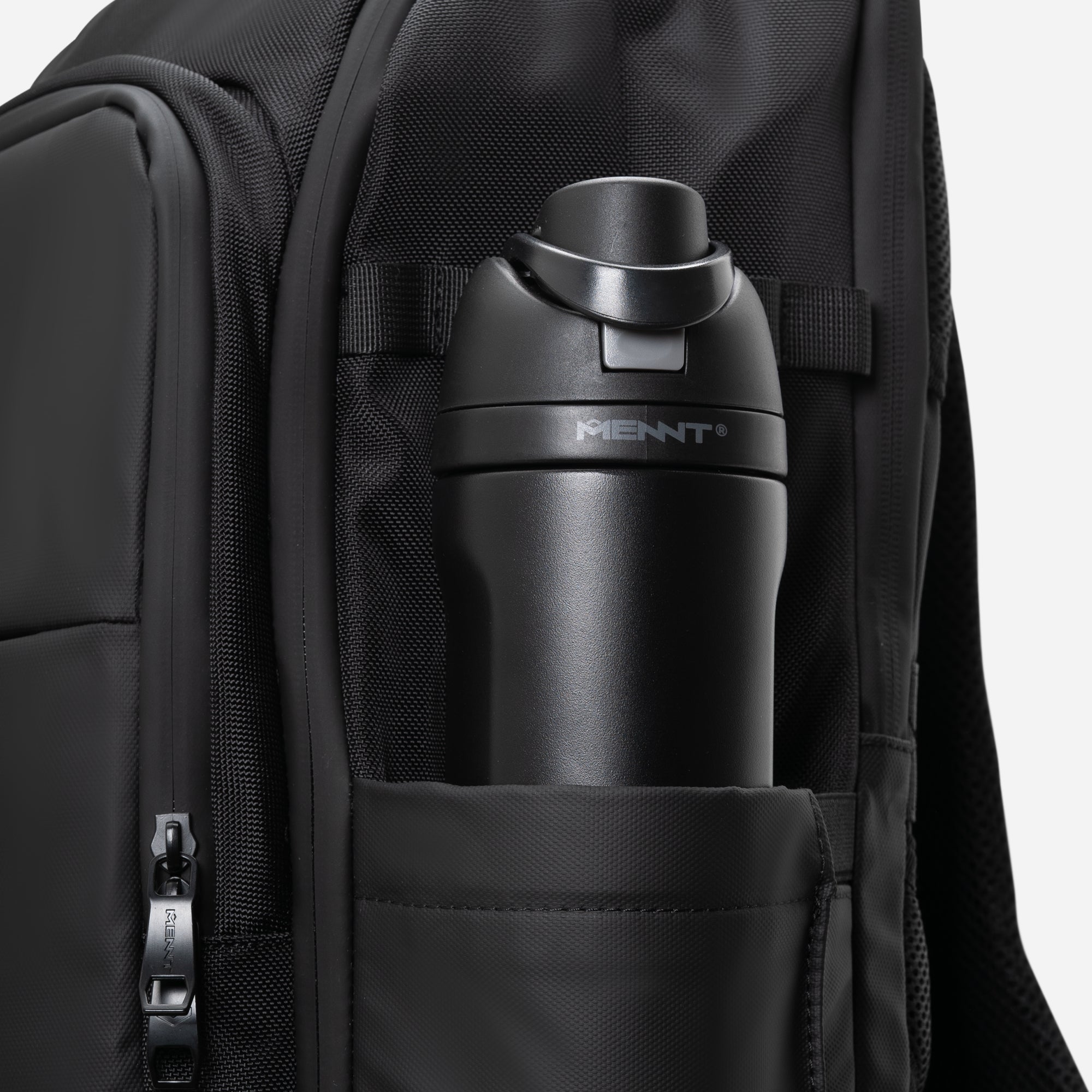 MOCHILA DAILY