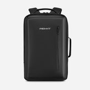 MOCHILA OFFICE CORP