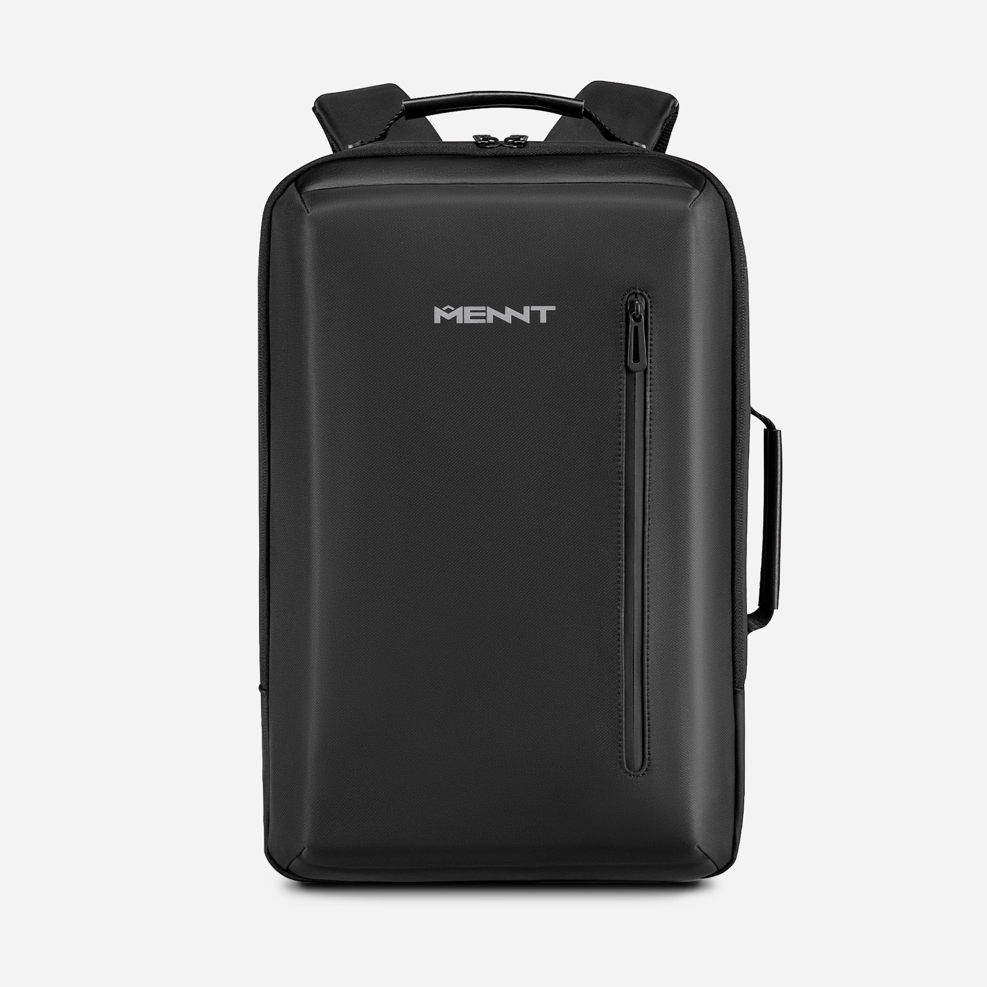 MOCHILA OFFICE CORP