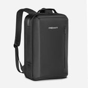 MOCHILA OFFICE CORP