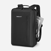 MOCHILA OFFICE CORP