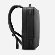 MOCHILA OFFICE CORP