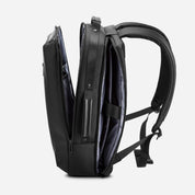 MOCHILA OFFICE CORP