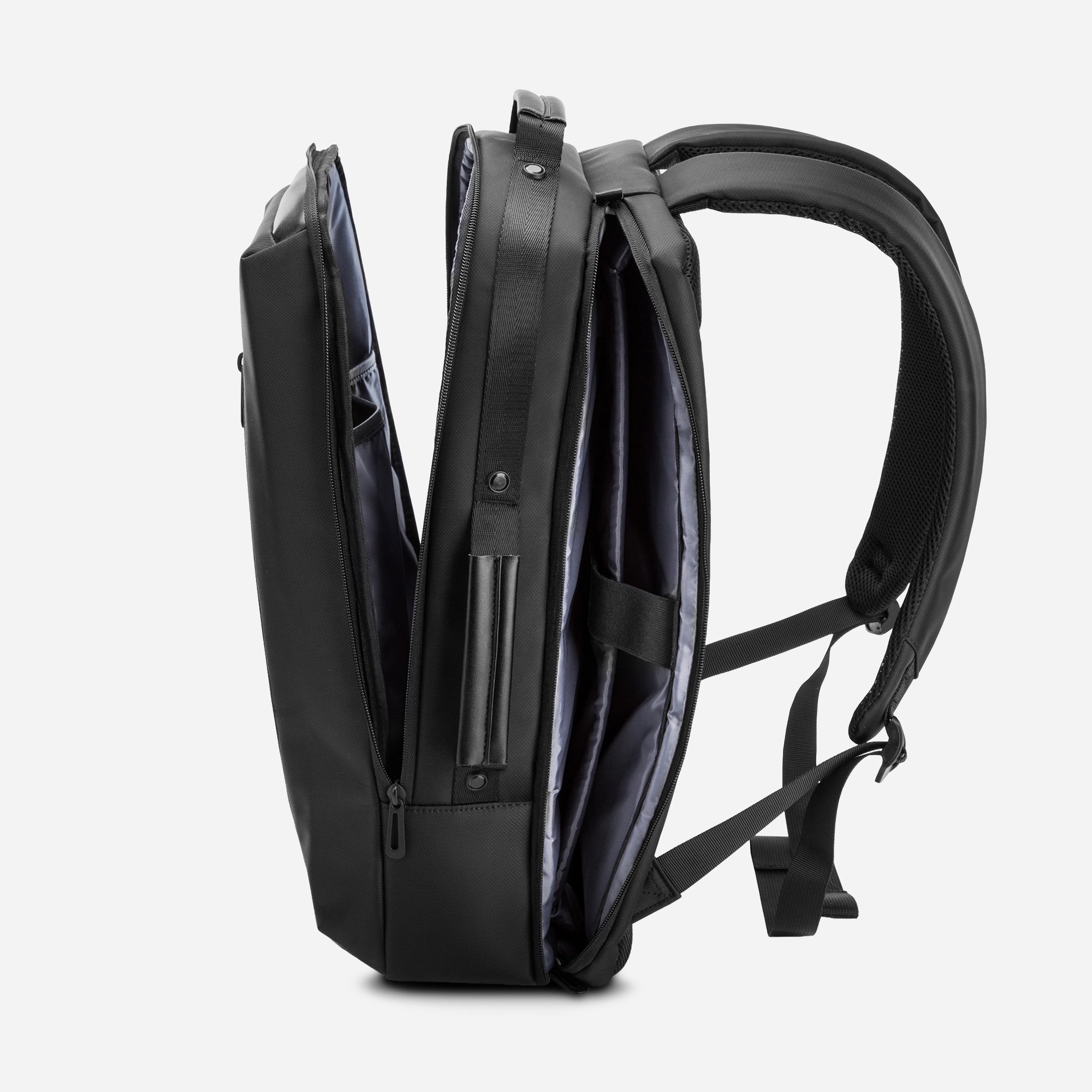MOCHILA OFFICE CORP