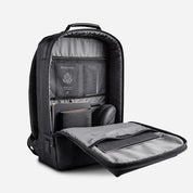 MOCHILA OFFICE CORP