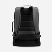 MOCHILA OFFICE CORP