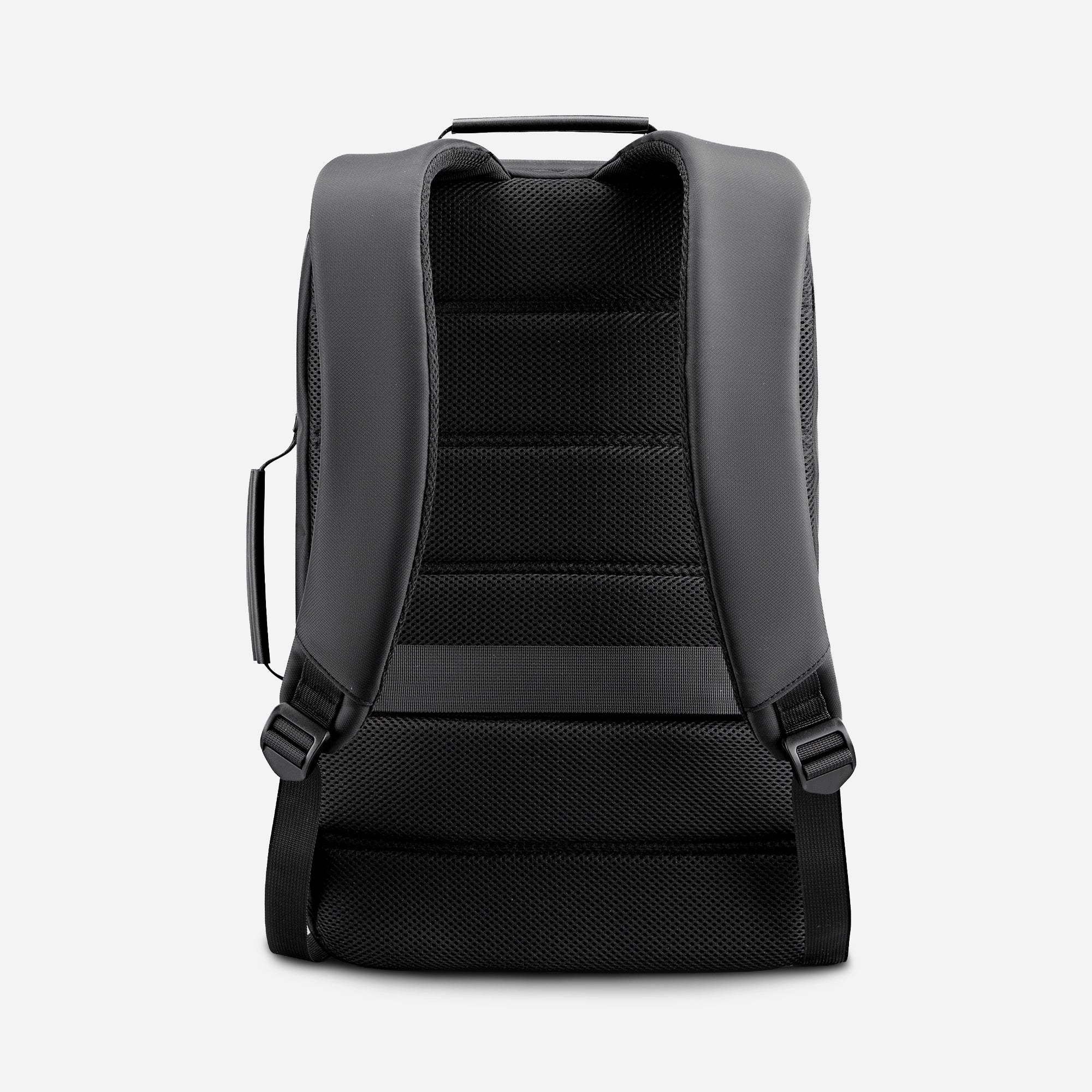 MOCHILA OFFICE CORP