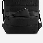 MOCHILA OFFICE CORP