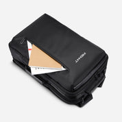 MOCHILA OFFICE CORP