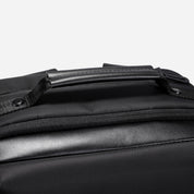 MOCHILA OFFICE CORP