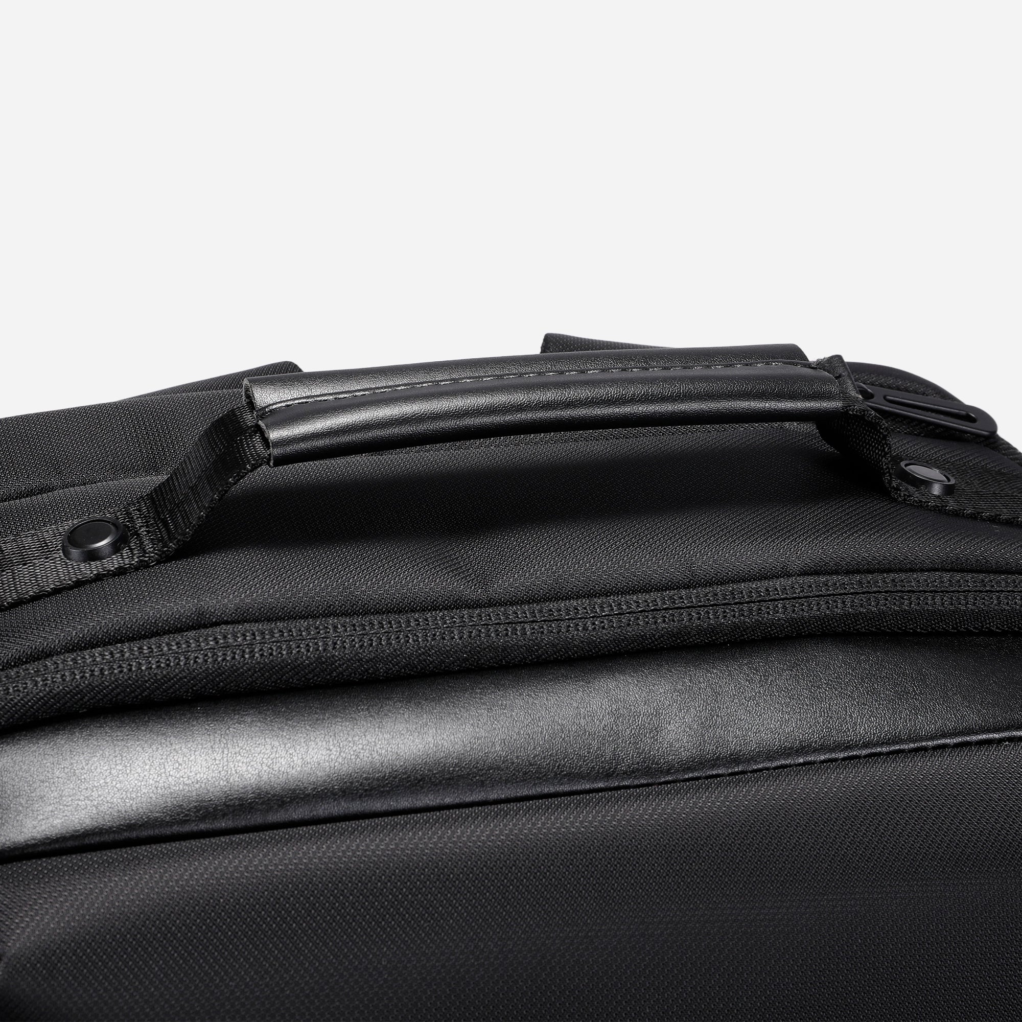 MOCHILA OFFICE CORP