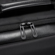 MOCHILA OFFICE CORP