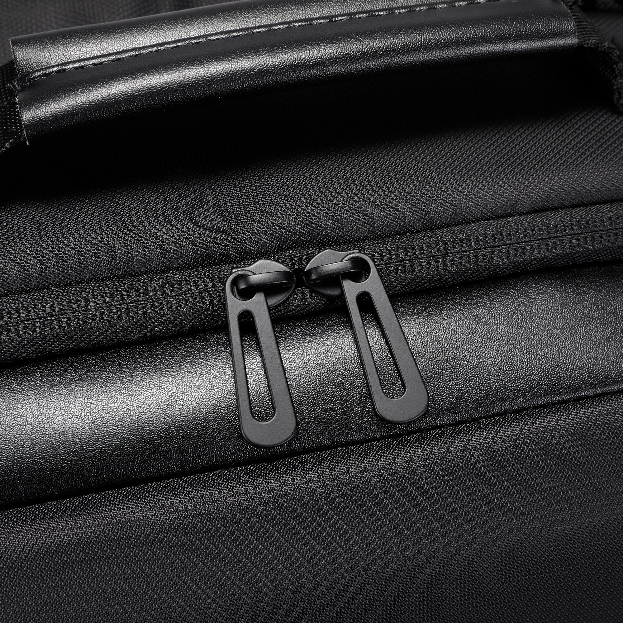 MOCHILA OFFICE CORP