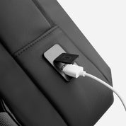 MOCHILA OFFICE CORP