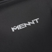 MOCHILA OFFICE CORP