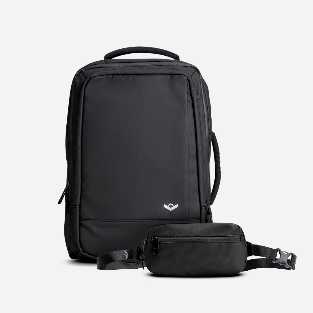 MENNT_MOVING_ON_STREET_BAG.jpg