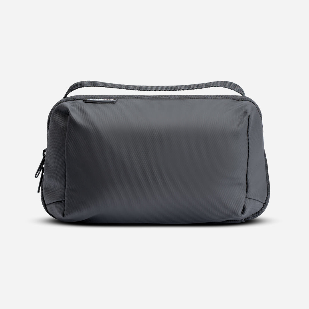 KIT ORGANIZADOR
