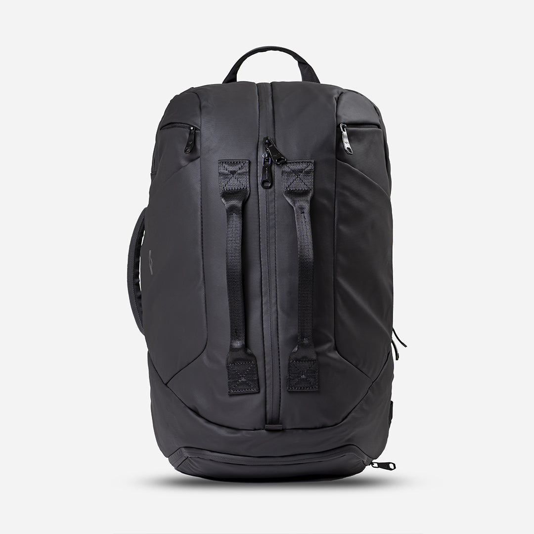 THE ODYSSEY SPORT BAG - MENNT®