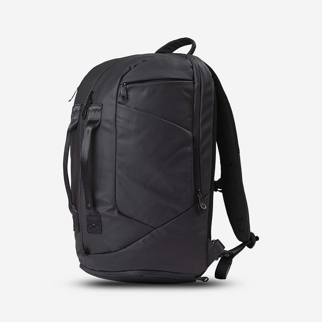 THE ODYSSEY SPORT BAG - MENNT®