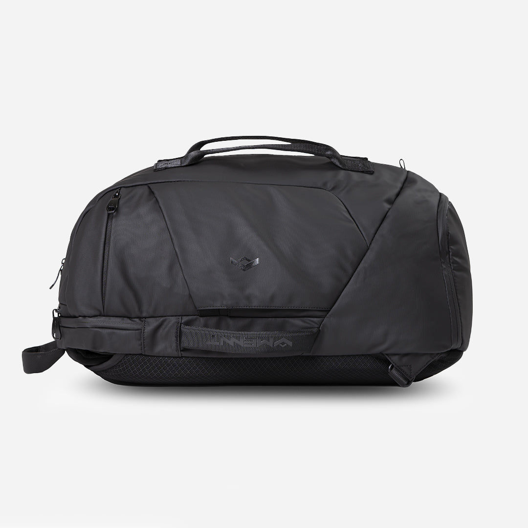 THE ODYSSEY SPORT BAG - MENNT®