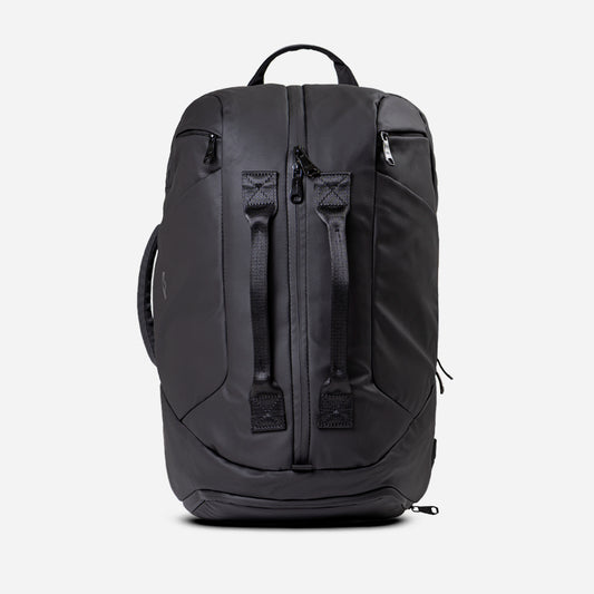 THE ODYSSEY SPORT BAG