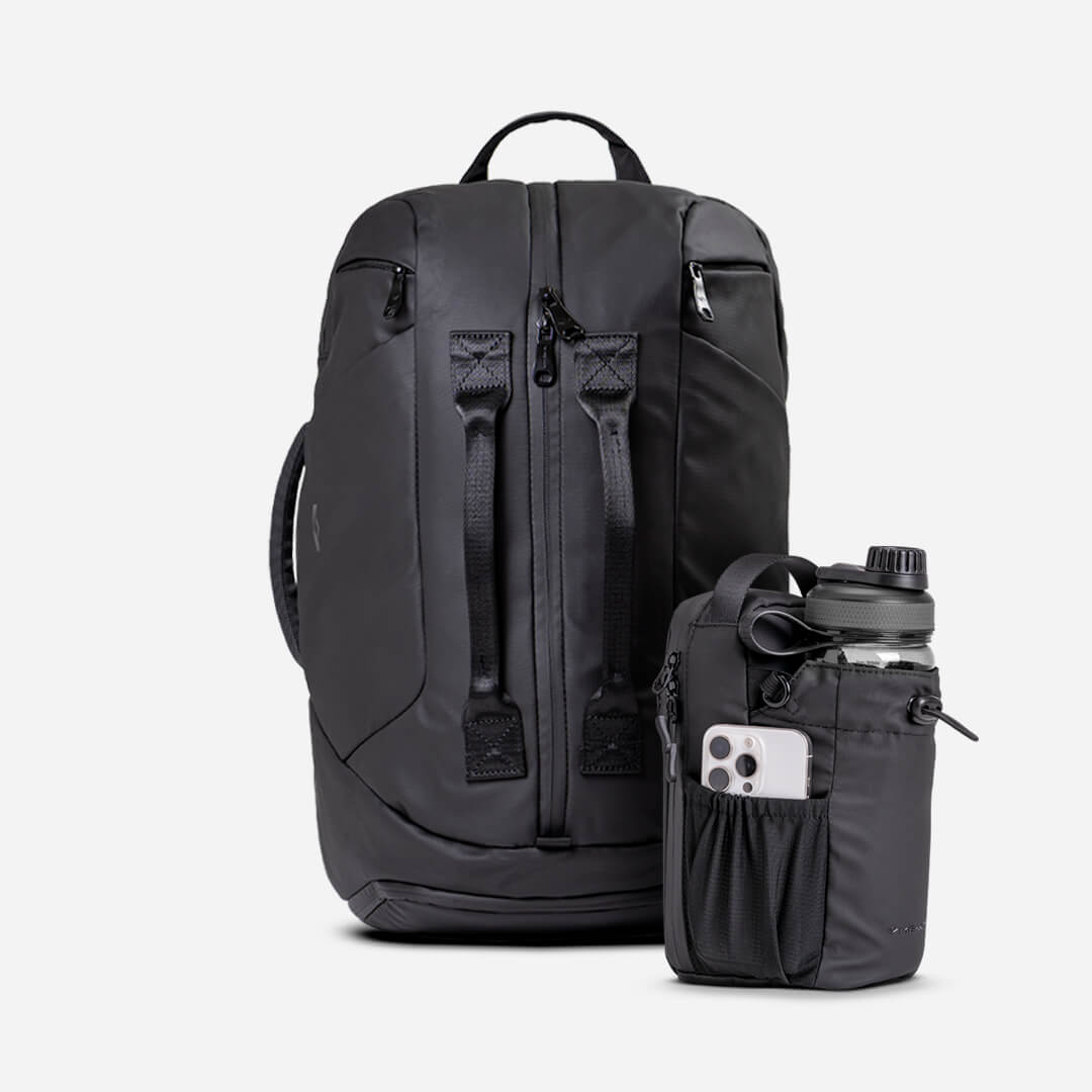 MENNT_ODYSSEY_GYM_BAG_1.jpg