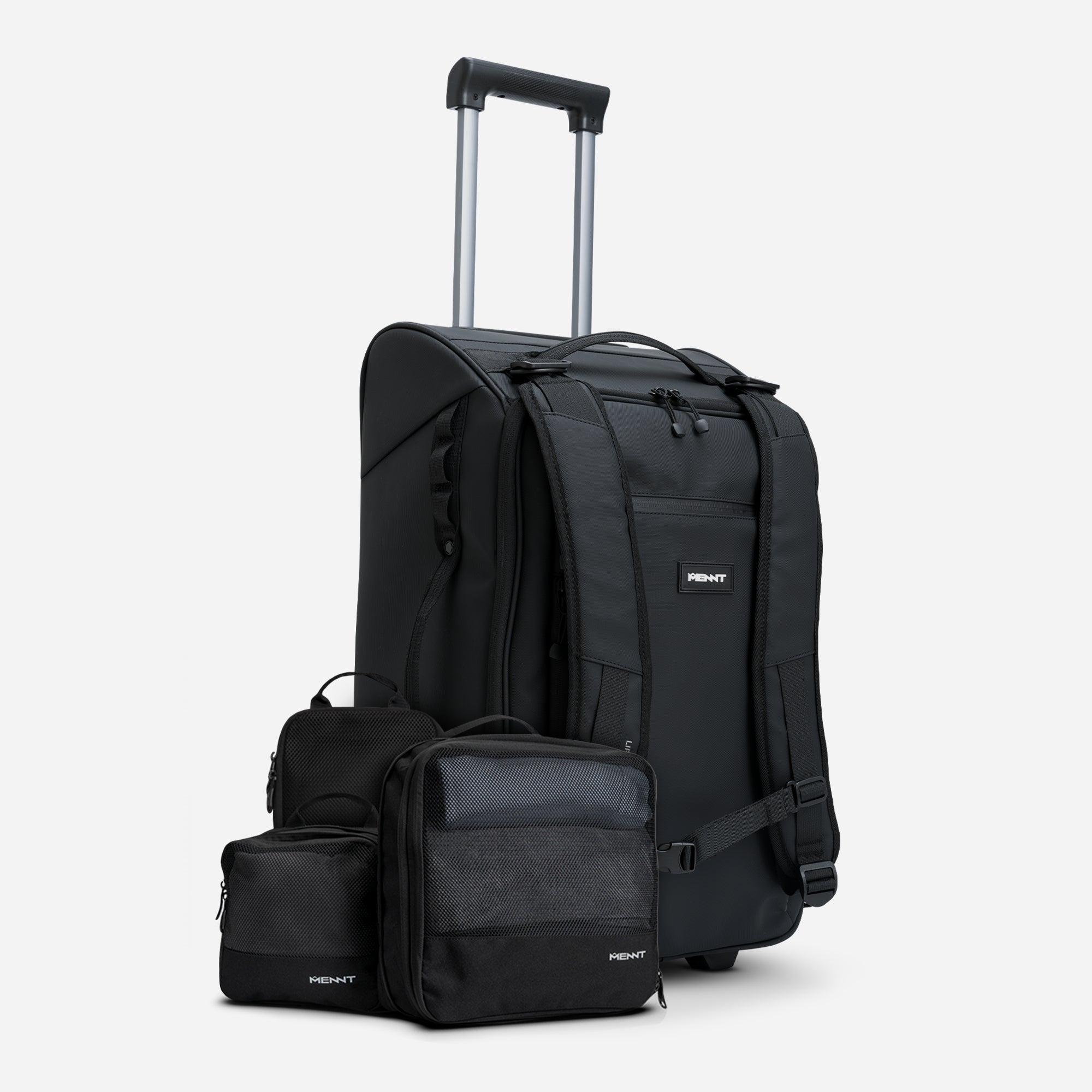 MENNT_PACK_CARRYONWHEELSCARRYONPRO.webp